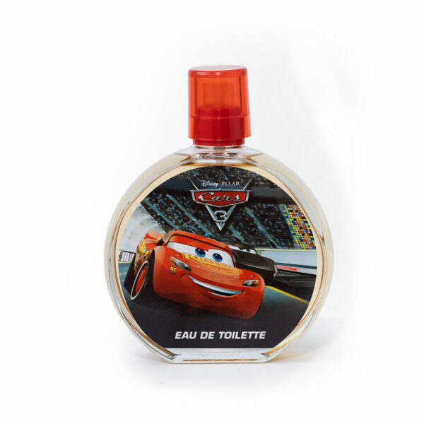 Disney Cars 3 Lightning McQueen