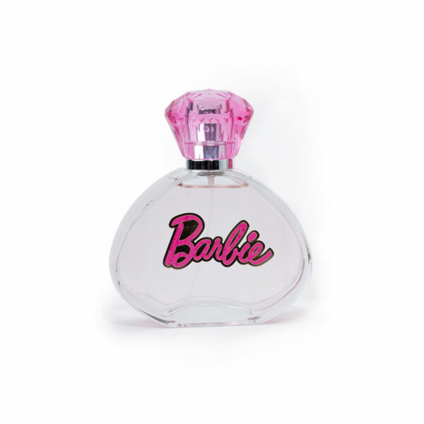 Barbie Fabulous