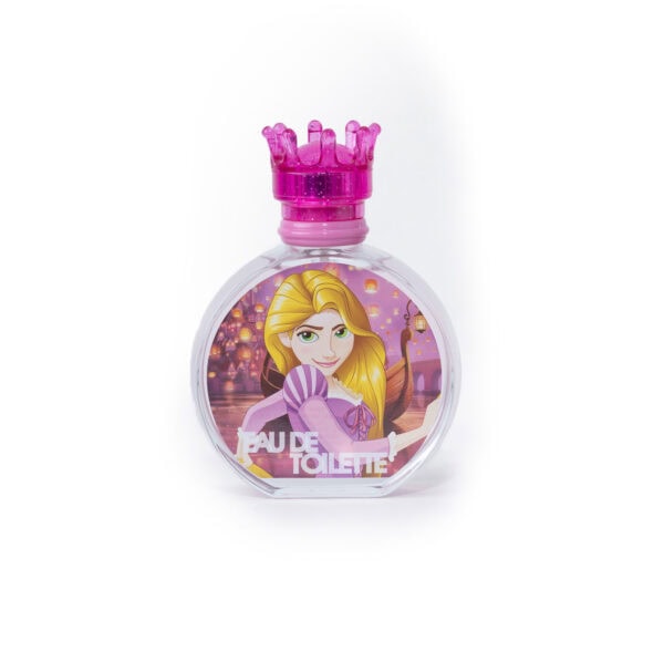 Rapunzel Eau de Toilette 3
