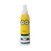 Despicable Me 3 Body Spray 2