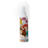 Disney Princess Body Spray 1
