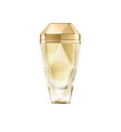 Lady Million Eau My Gold 3