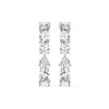 Tennis Deluxe ear cuffs 2
