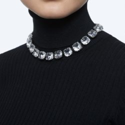Harmonia choker 9