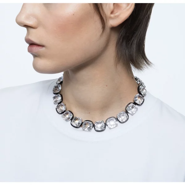 Harmonia choker 4