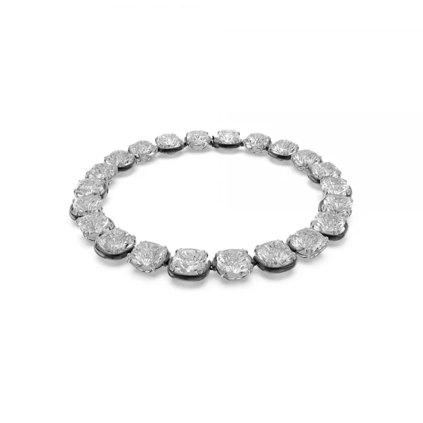 Harmonia choker 3