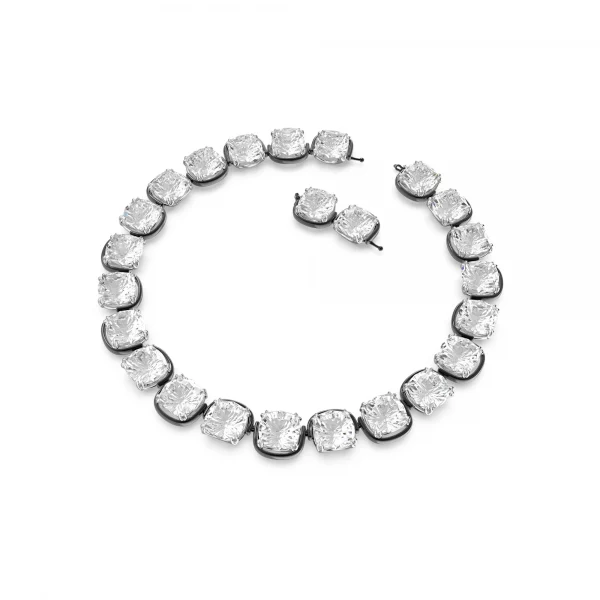Harmonia choker 5