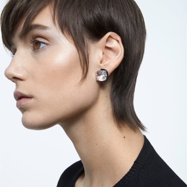 Harmonia stud earrings 4