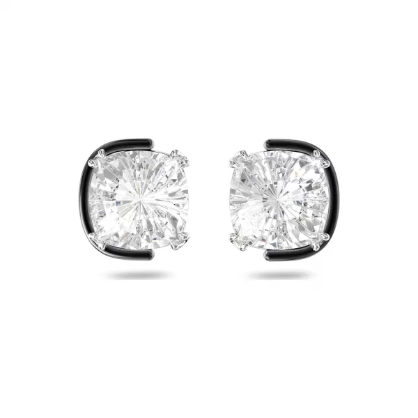 Harmonia stud earrings 3