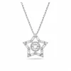 Stella pendant 1