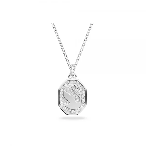 Signum pendant 3
