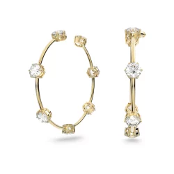 Constella hoop earrings 4