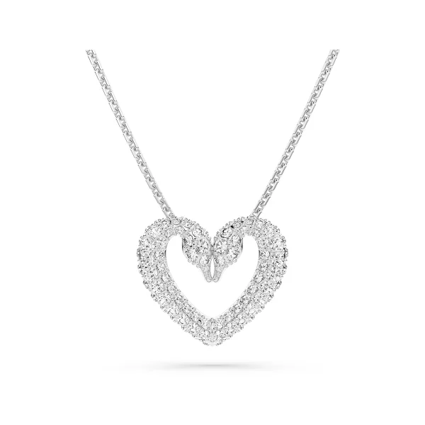Una pendant 3