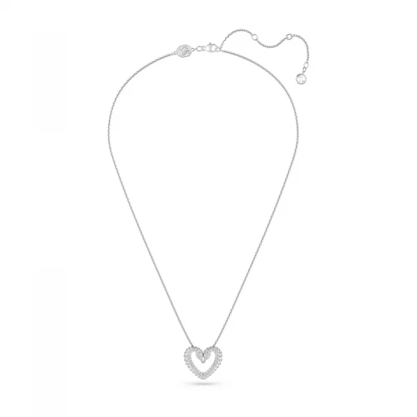 Una pendant 6