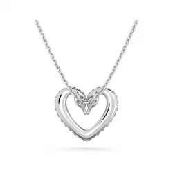 Una pendant 9