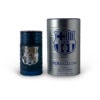 FC Barcelona EDT 1