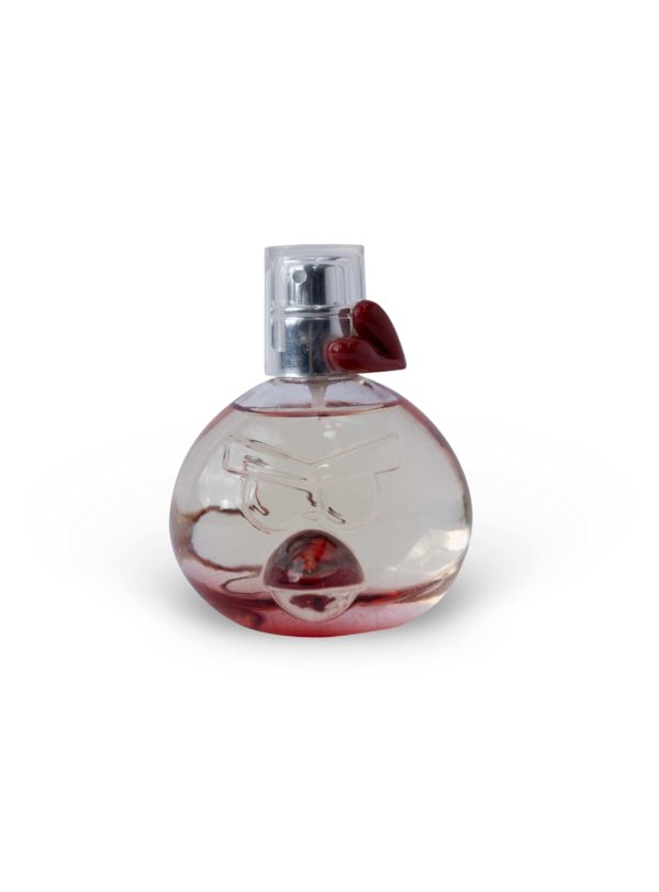 Angry Birds Red Bird EDP
