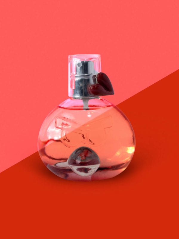 Angry Birds Red Bird EDP - Image 2