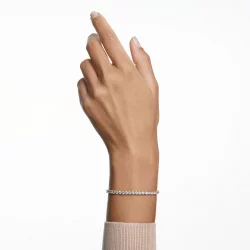 Tennis Deluxe bracelet 7