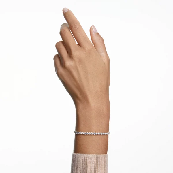 Tennis Deluxe bracelet 4