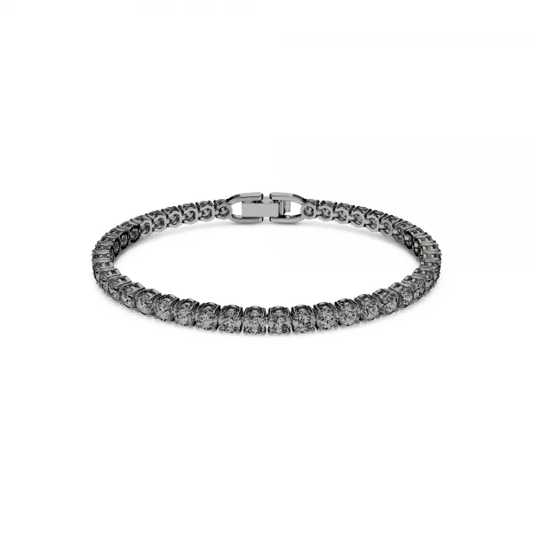 Tennis Deluxe bracelet 3