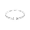Attract cuff 2