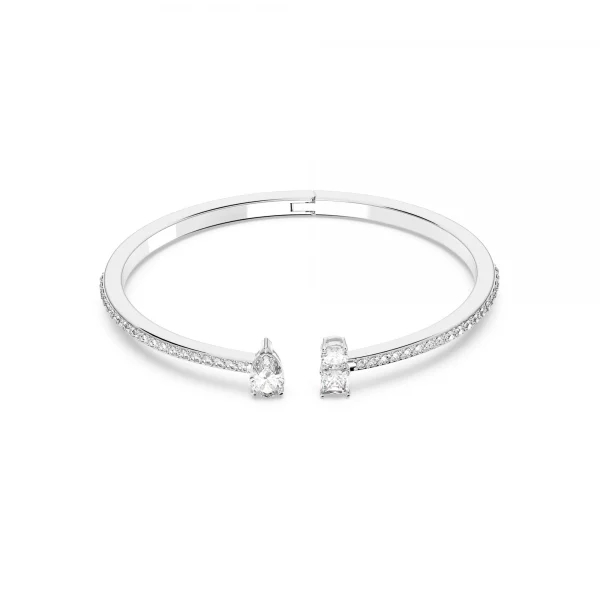 Attract cuff