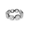 Harmonia bracelet 2