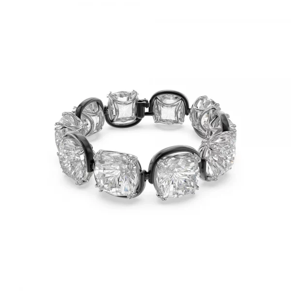 Harmonia bracelet 3