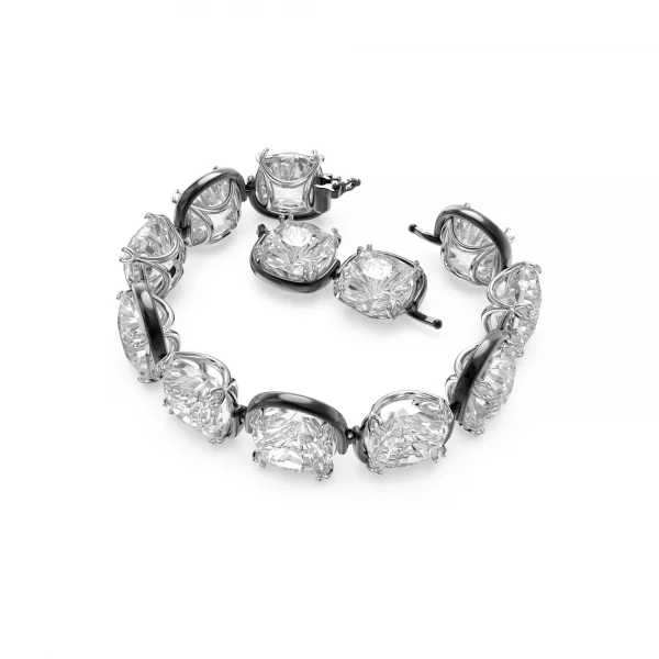 Harmonia bracelet 5