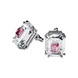 Chroma stud earrings 4