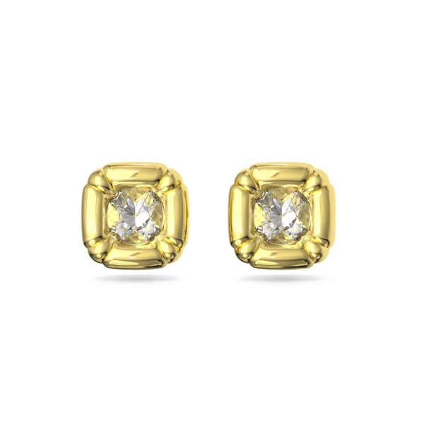 Dulcis stud earrings 3