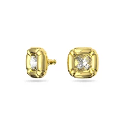 Dulcis stud earrings 8