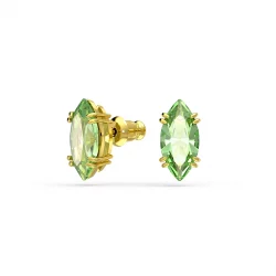 Gema stud earrings 4