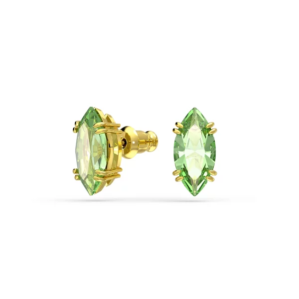 Gema stud earrings - Image 3