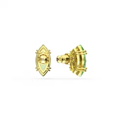 Gema stud earrings 5