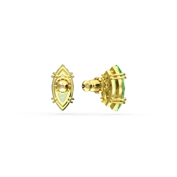 Gema stud earrings - Image 4