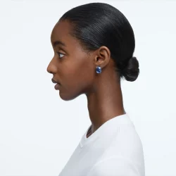 Millenia stud earrings 6