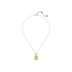 Orbita necklace 6