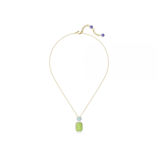 Orbita necklace - Image 5