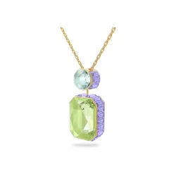 Orbita necklace 5