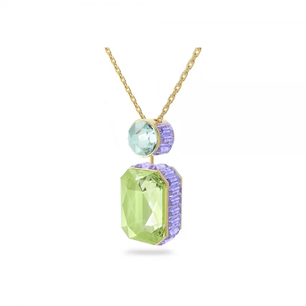 Orbita necklace - Image 4