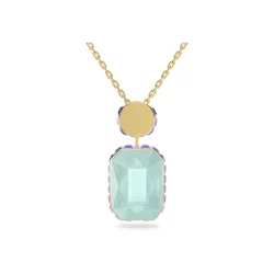 Orbita necklace 4