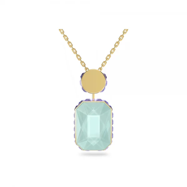 Orbita necklace - Image 3