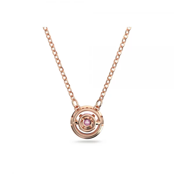 Swarovski Sparkling Dance pendant 5