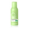 United Dreams Live Free Deodorant Spray 1