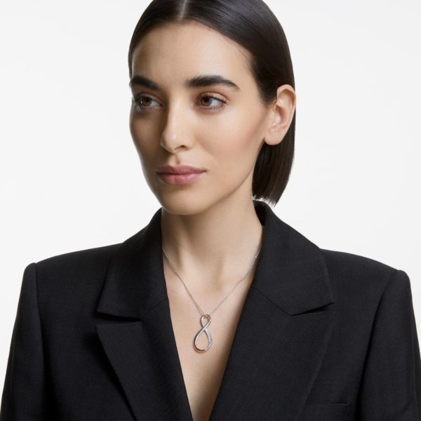 Exist pendant 4
