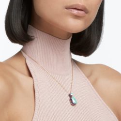 Orbita necklace 7