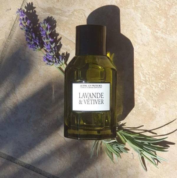 Lavender & Vetiver 3