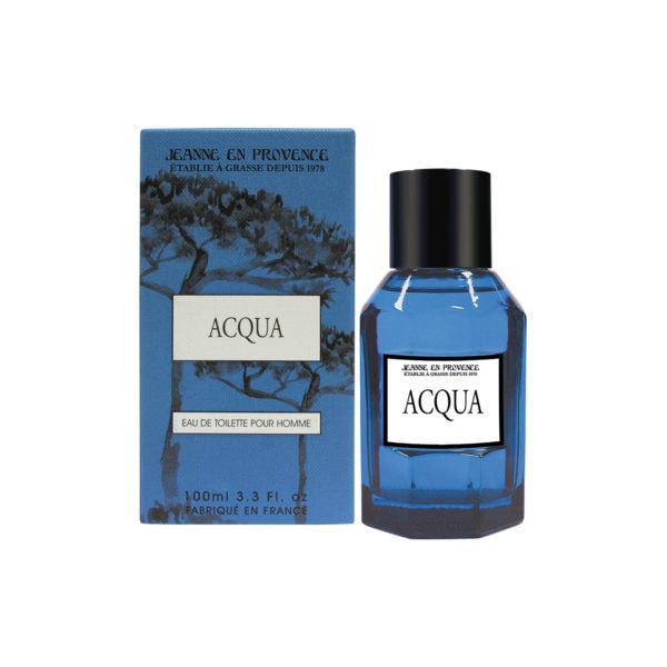 Acqua 2